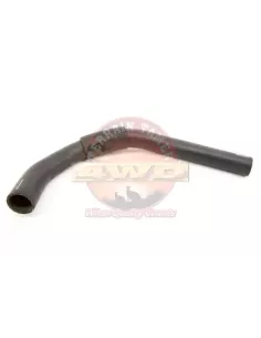 Durite inférieure de radiateur Terrain Tamer Toyota Land