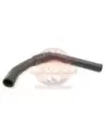 Durite inférieure de radiateur Terrain Tamer Toyota Land
