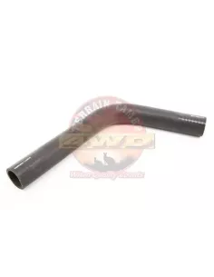 Durite supérieure de radiateur Terrain Tamer Toyota Land