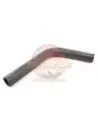 Durite supérieure de radiateur Terrain Tamer Toyota Land