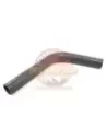 Durite supérieure de radiateur Terrain Tamer Toyota Land