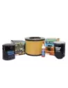 Kit de filtres Terrain Tamer Toyota Hilux KZN130 1993+