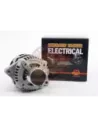 Alternateur 12V 100A Terrain Tamer Toyota Land Cruiser