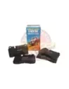 Kit plaquettes de frein avant TDV62.7 SDV63.0 V83.0 V84.2