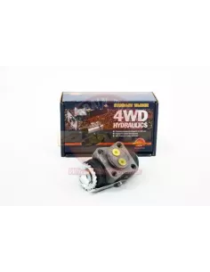 Cylindre de roue avant droit 28.57 mm Terrain Tamer Toyota