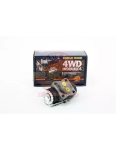 Cylindre de roue avant droit 28.57 mm Terrain Tamer Toyota 2
