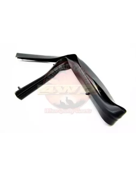 Joint de cache support radiateur Terrain Tamer Toyota Land