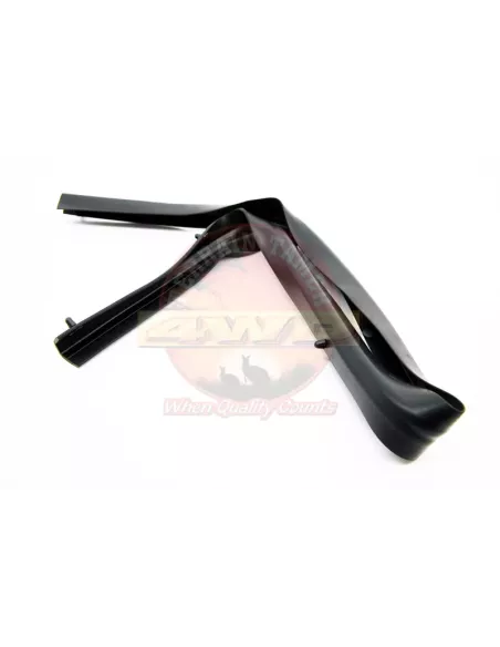 Joint de cache support radiateur Terrain Tamer Toyota Land