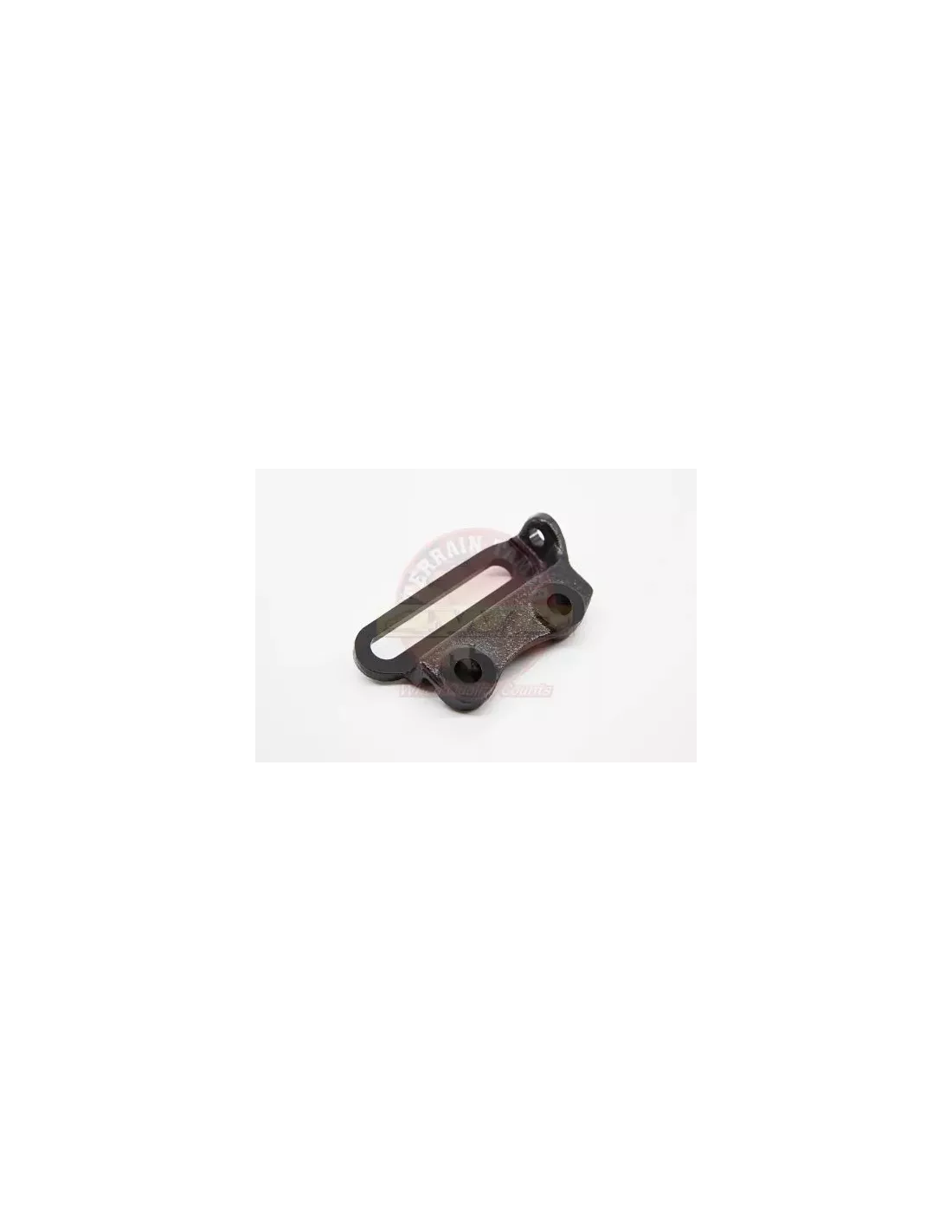 Support Poulie Tendeur A/C Terrain Tamer Toyota Land