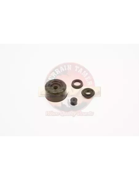 Kit maître-cylindre d'embrayage Terrain Tamer Toyota Hilux