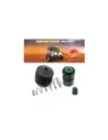 Kit cylindre récepteur d’embrayage Terrain Tamer Toyota