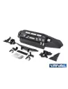 BUMPER FRONT RIVAL VW AMAROK (USAGE COMPETITION) (bP20)