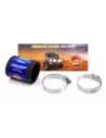 Durite Turbo vers Intercooler Terrain Tamer Toyota Land