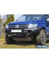 BUMPER FRONT RIVAL VW AMAROK (USAGE COMPETITION) (bP20)