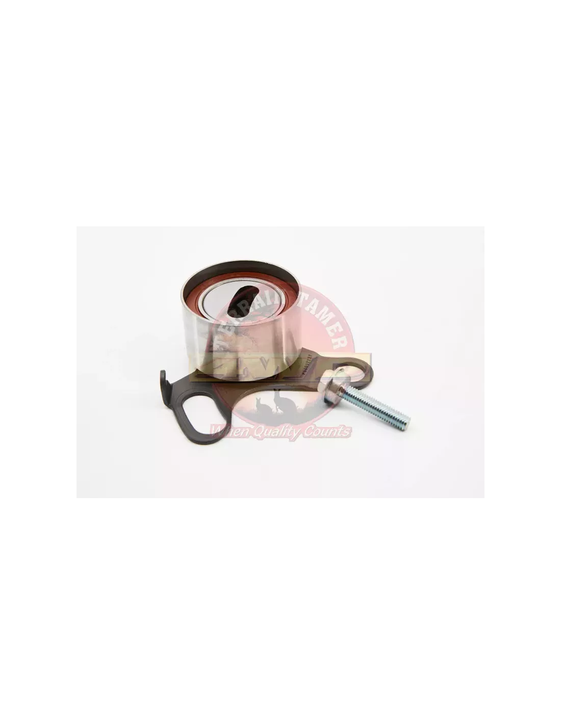 Tendeur de Courroie de Distribution N°1 3L 5L Terrain Tamer