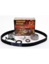 Kit de distribution 2LT/3L/5L avec galet tendeur et 2