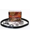 Kit de distribution 2LT/3L/5L avec galet tendeur et 2