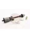Kit Axe Bras de Suspension Supérieur Avant Droit ou Gauche