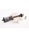 Kit Axe Bras de Suspension Supérieur Avant Droit ou Gauche