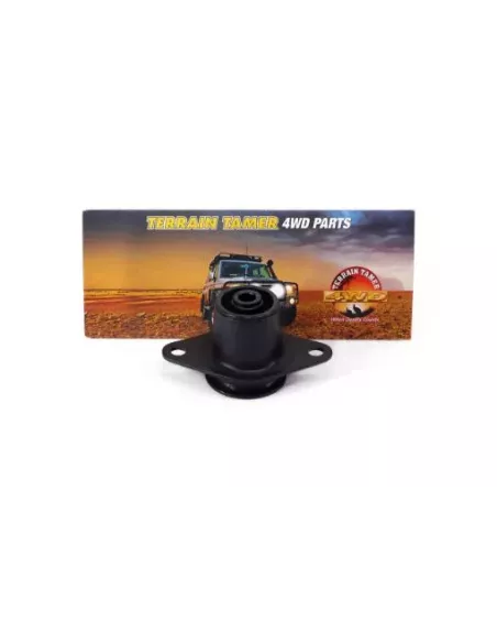 Coussin de support cabine avant Terrain Tamer Toyota Land