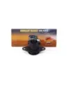 Coussin de support cabine avant Terrain Tamer Toyota Land
