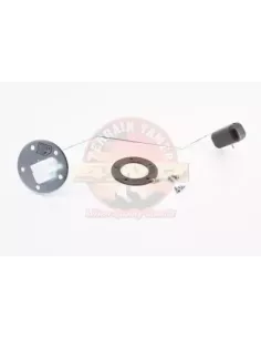 Ensemble Jauge Niveau Carburant MARK 35470 Terrain Tamer 2