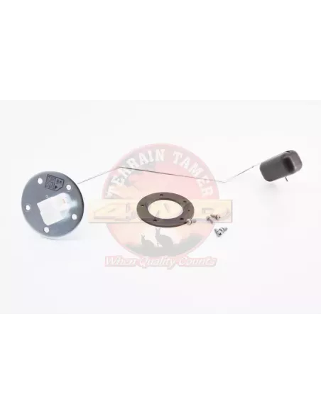 Ensemble Jauge Niveau Carburant MARK 35470 Terrain Tamer