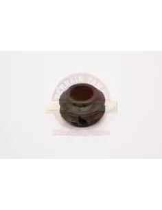 Soufflet de fourchette d'embrayage Terrain Tamer Toyota