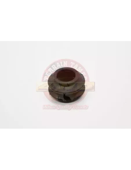 Soufflet de fourchette d'embrayage Terrain Tamer Toyota