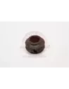 Soufflet de fourchette d'embrayage Terrain Tamer Toyota