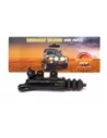 Cylindre récepteur d'embrayage Terrain Tamer Toyota Hilux