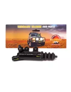 Cylindre récepteur d'embrayage Terrain Tamer Toyota Hilux 2