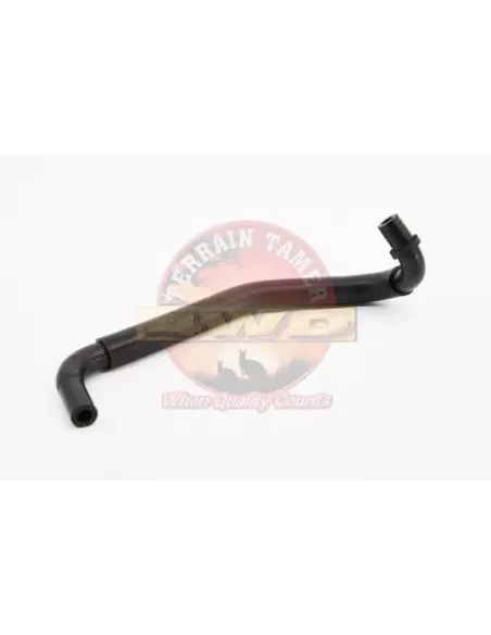 Durite sortie huile pompe à vide Terrain Tamer Toyota Hilux