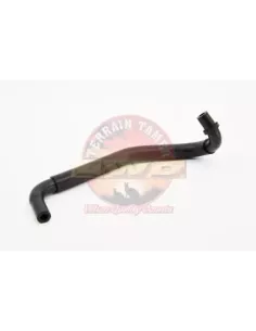 Durite sortie huile pompe à vide Terrain Tamer Toyota Hilux 2