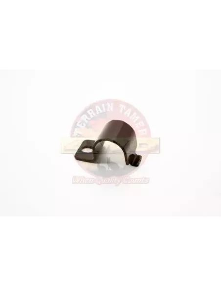 Support de barre stabilisatrice D Terrain Tamer Toyota Land
