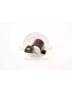 Support de barre stabilisatrice D Terrain Tamer Toyota Land 2