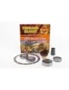 Kit de réfection de différentiel (LSD) Terrain Tamer Toyota