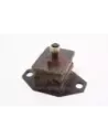 Support moteur avant Terrain Tamer Toyota Hilux LN30
