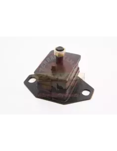 Support moteur avant Terrain Tamer Toyota Hilux LN30 2