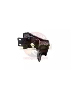 Support moteur arrière Terrain Tamer Toyota Hilux LN167