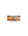 Entretoise de Fixation de Carrosserie Terrain Tamer