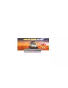 Entretoise de Fixation de Carrosserie Terrain Tamer 2