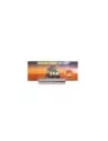 Entretoise de Fixation de Carrosserie Terrain Tamer