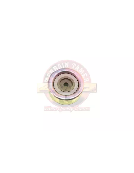 Poulie de Détente Pompe Direction Assistée 2.5L Diesel