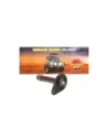 Kit Goupille Graissable avec Bride en Larme Terrain Tamer