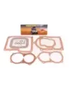 Kit de joints de boîte de vitesses Terrain Tamer Toyota