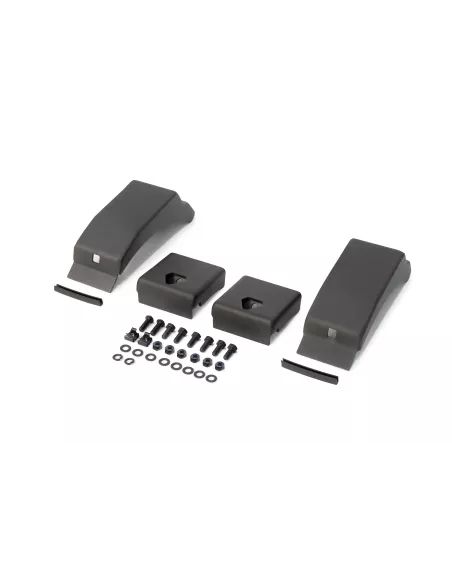 SUPPORT MONTAGE GALERIE LAND ROVER DEFENDER 2020+