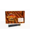 Kit Goupilles Terrain Tamer Suzuki Sierra SJ410 10/1984 à