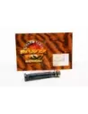Kit Goupilles Terrain Tamer Suzuki Sierra SJ410 10/1984 à