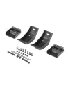 SUPPORT MONTAGE GOUTIERE MERCEDES CLASSE-G 1990-